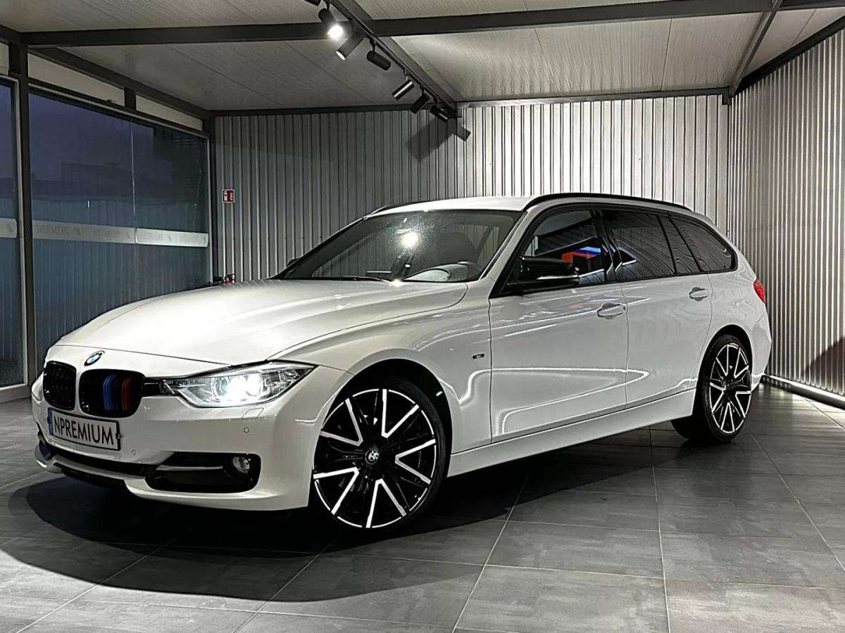 bmw-serie-3-2012-diesel-1995cc
