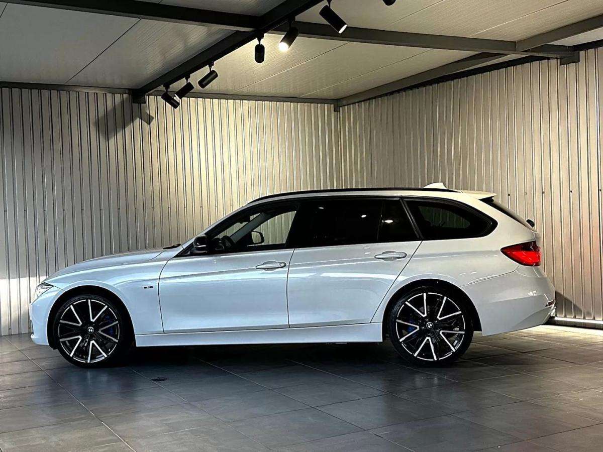 bmw-serie-3-2012-diesel-1995cc