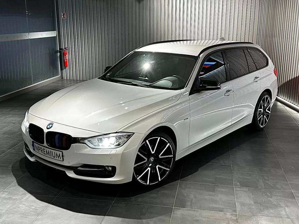 bmw-serie-3-2012-diesel-1995cc