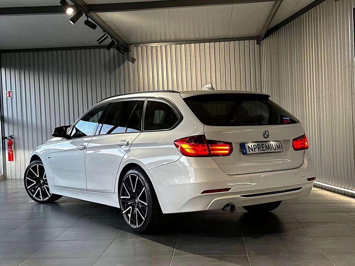bmw-serie-3-2012-diesel-1995cc