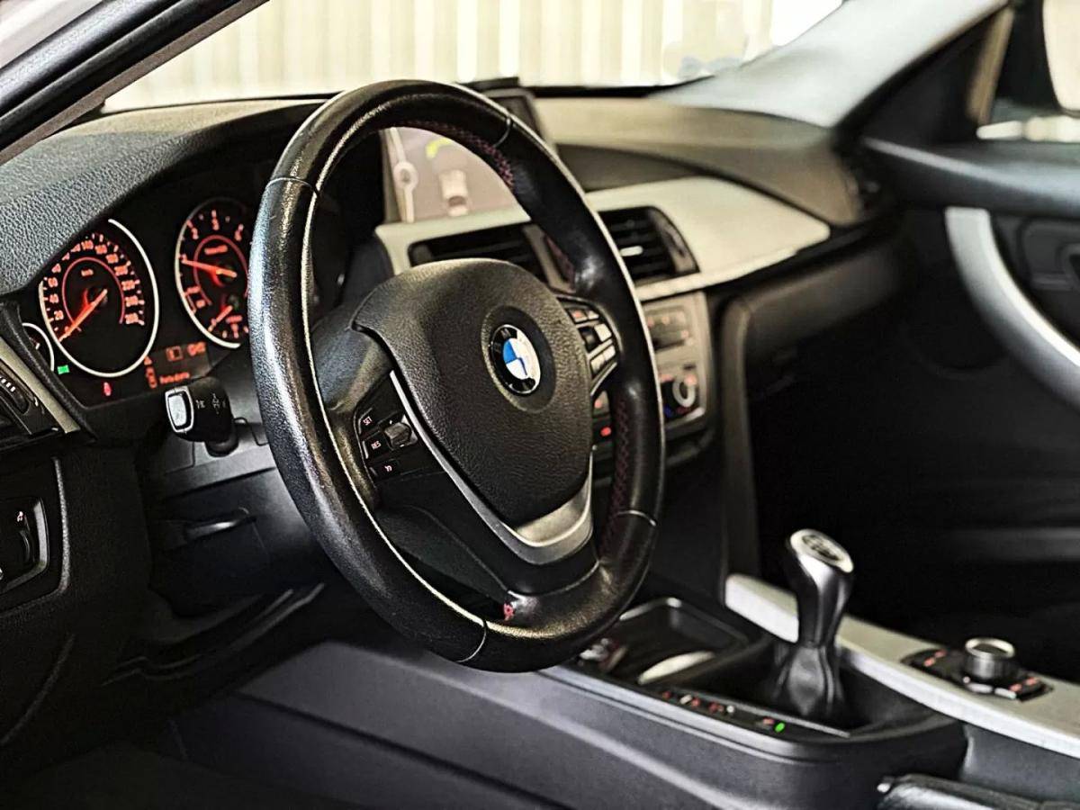 bmw-serie-3-2012-diesel-1995cc