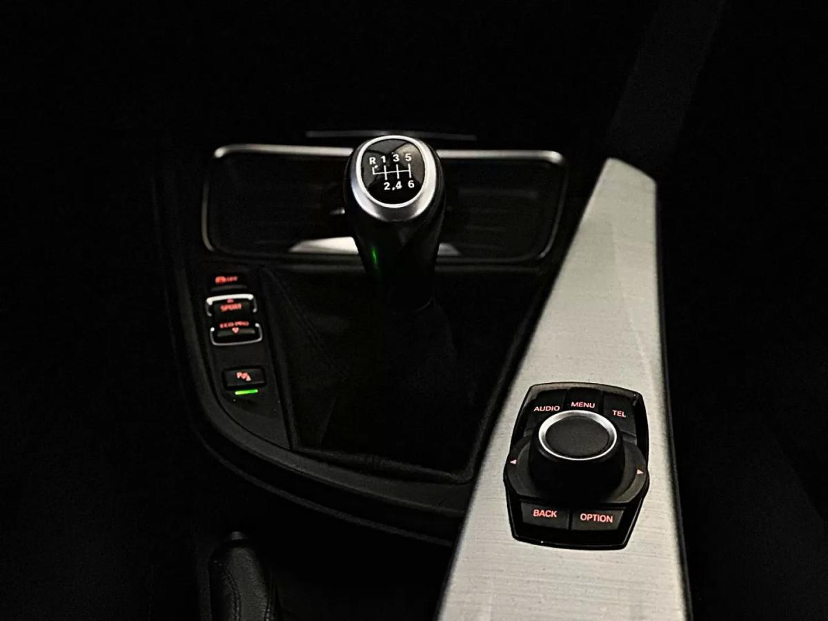 bmw-serie-3-2012-diesel-1995cc