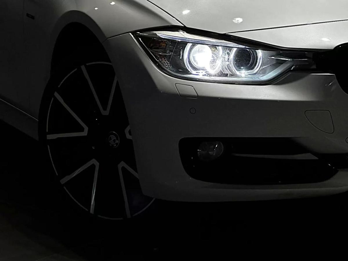 bmw-serie-3-2012-diesel-1995cc