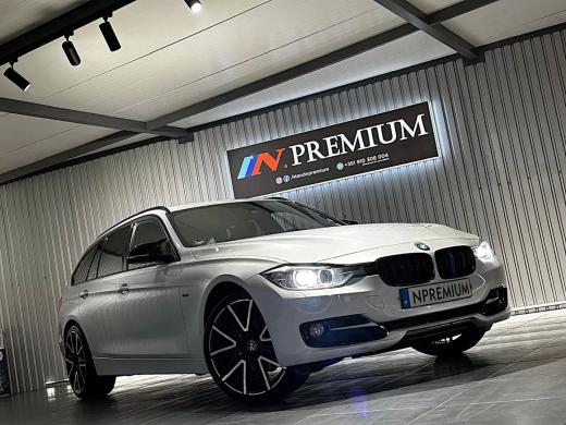bmw-serie-3-2012-diesel-1995cc
