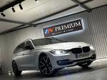 bmw-serie-3-2012-diesel-1995cc