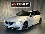 bmw-serie-3-2012-diesel-1995cc