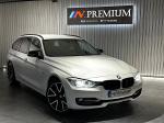 bmw-serie-3-2012-diesel-1995cc