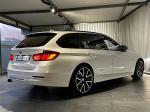 bmw-serie-3-2012-diesel-1995cc