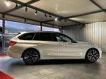 bmw-serie-3-2012-diesel-1995cc