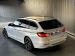 bmw-serie-3-2012-diesel-1995cc