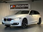 bmw-serie-3-2012-diesel-1995cc