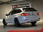 bmw-serie-3-2012-diesel-1995cc