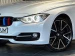 bmw-serie-3-2012-diesel-1995cc