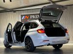 bmw-serie-3-2012-diesel-1995cc