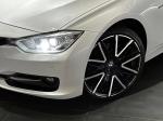 bmw-serie-3-2012-diesel-1995cc