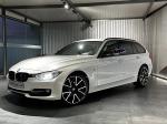 bmw-serie-3-2012-diesel-1995cc