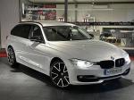 bmw-serie-3-2012-diesel-1995cc