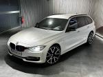 bmw-serie-3-2012-diesel-1995cc