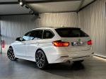 bmw-serie-3-2012-diesel-1995cc