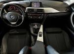 bmw-serie-3-2012-diesel-1995cc