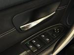 bmw-serie-3-2012-diesel-1995cc
