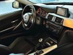 bmw-serie-3-2012-diesel-1995cc
