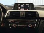 bmw-serie-3-2012-diesel-1995cc