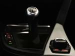 bmw-serie-3-2012-diesel-1995cc