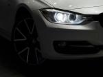 bmw-serie-3-2012-diesel-1995cc