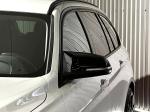 bmw-serie-3-2012-diesel-1995cc