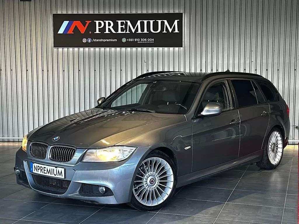 bmw-serie-3-2010-diesel-1995cc