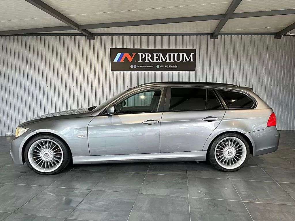 bmw-serie-3-2010-diesel-1995cc