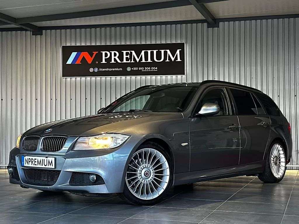 bmw-serie-3-2010-diesel-1995cc