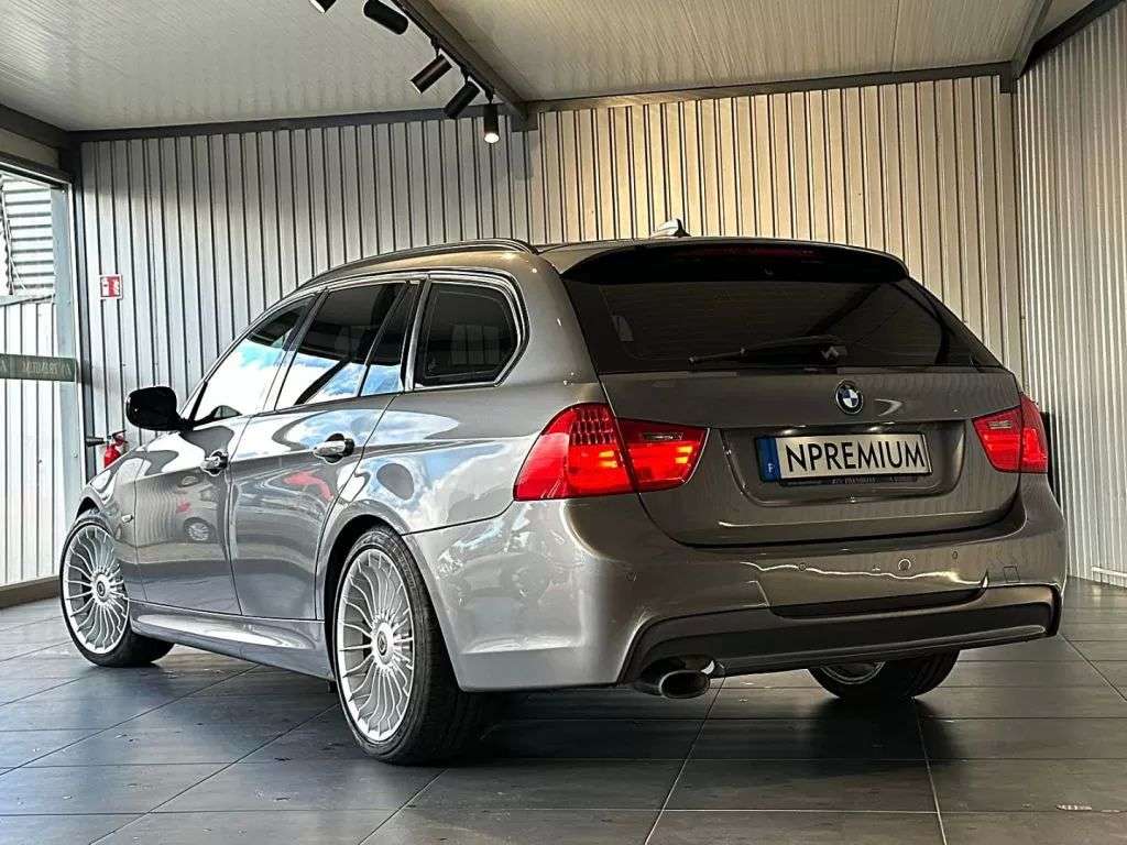 bmw-serie-3-2010-diesel-1995cc
