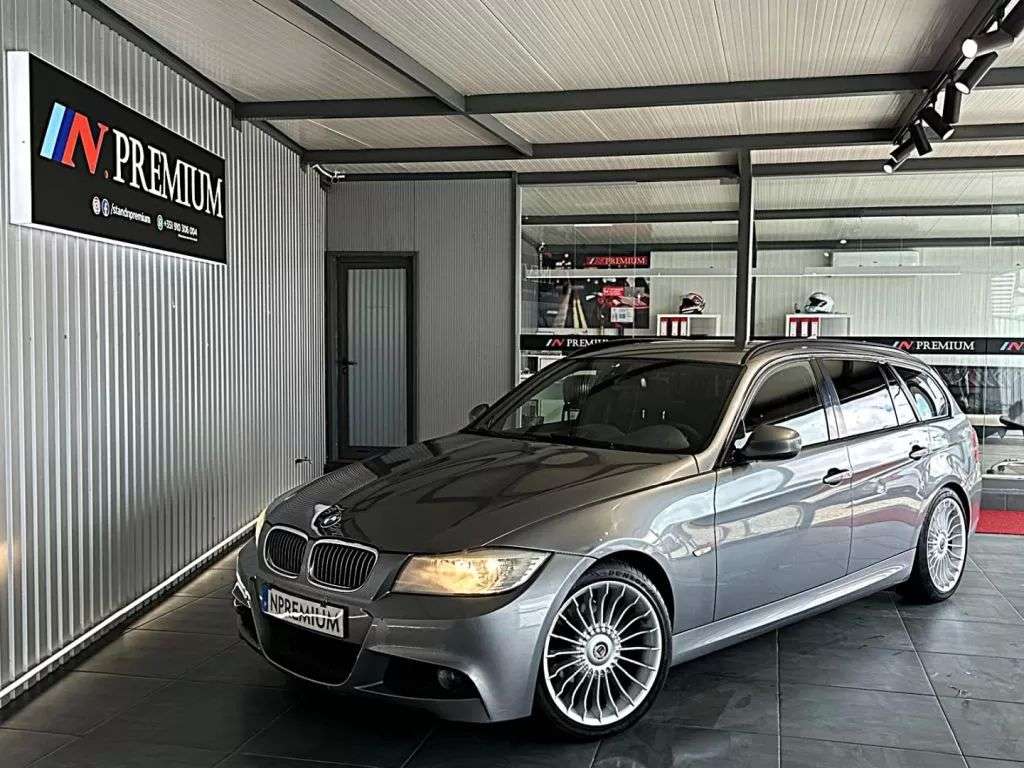 bmw-serie-3-2010-diesel-1995cc