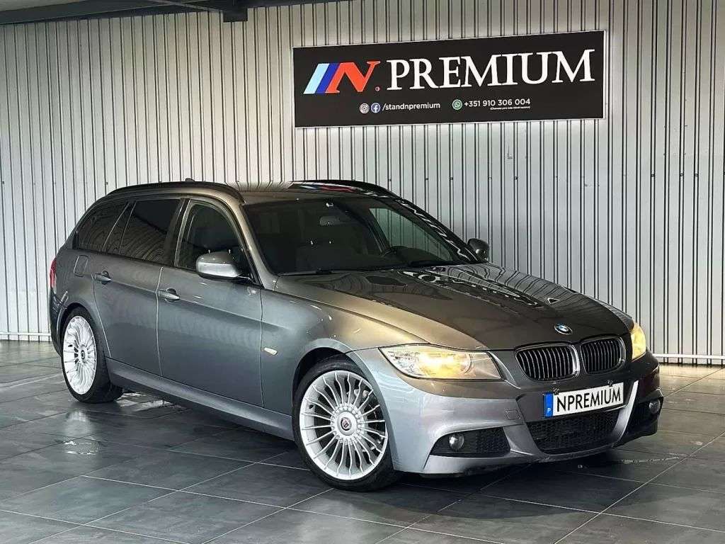 bmw-serie-3-2010-diesel-1995cc