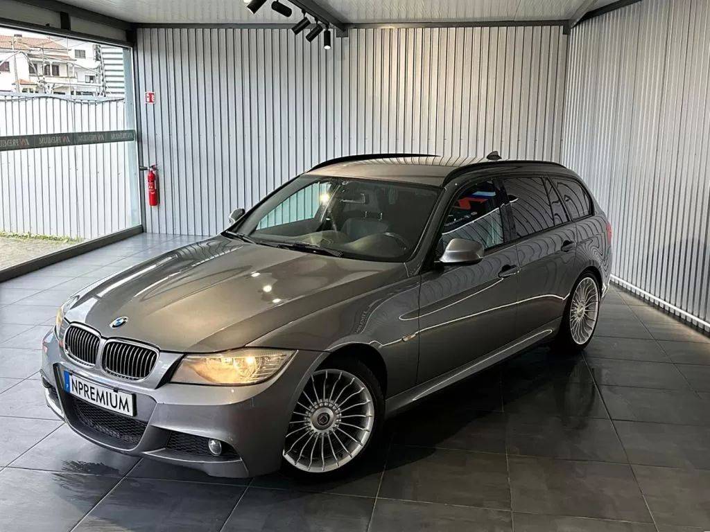 bmw-serie-3-2010-diesel-1995cc