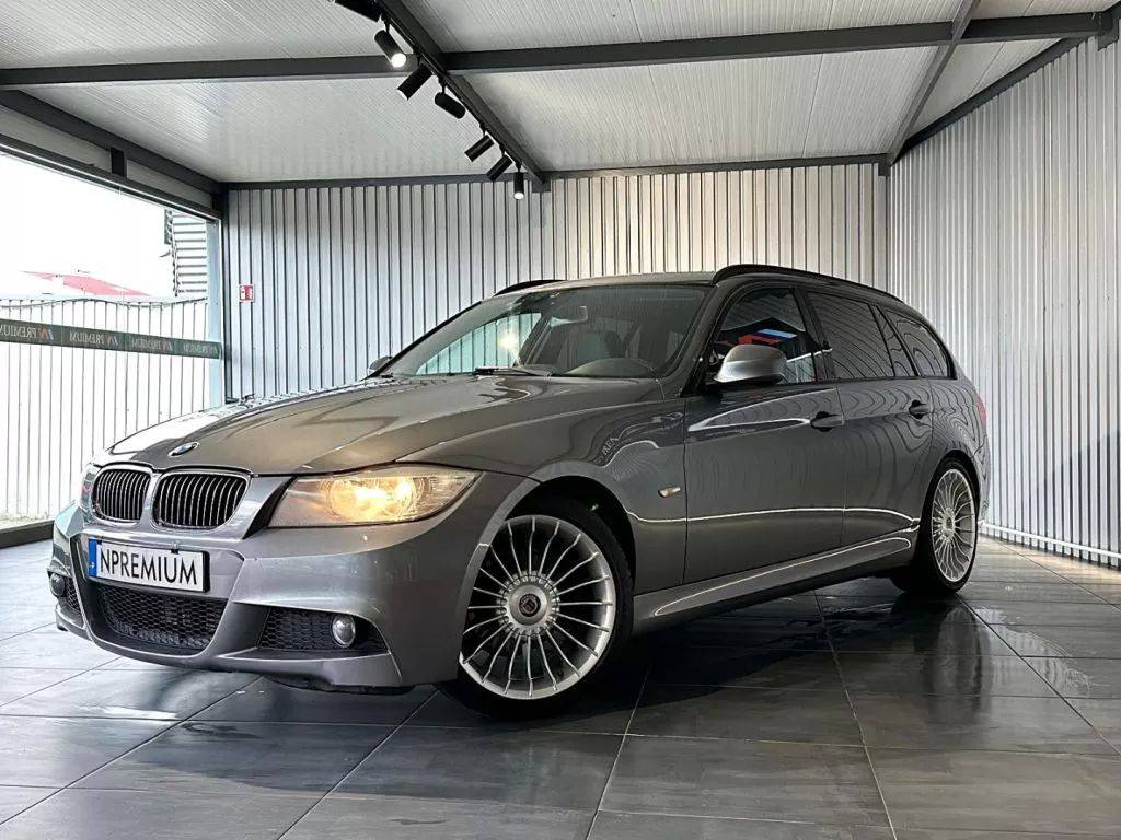 bmw-serie-3-2010-diesel-1995cc