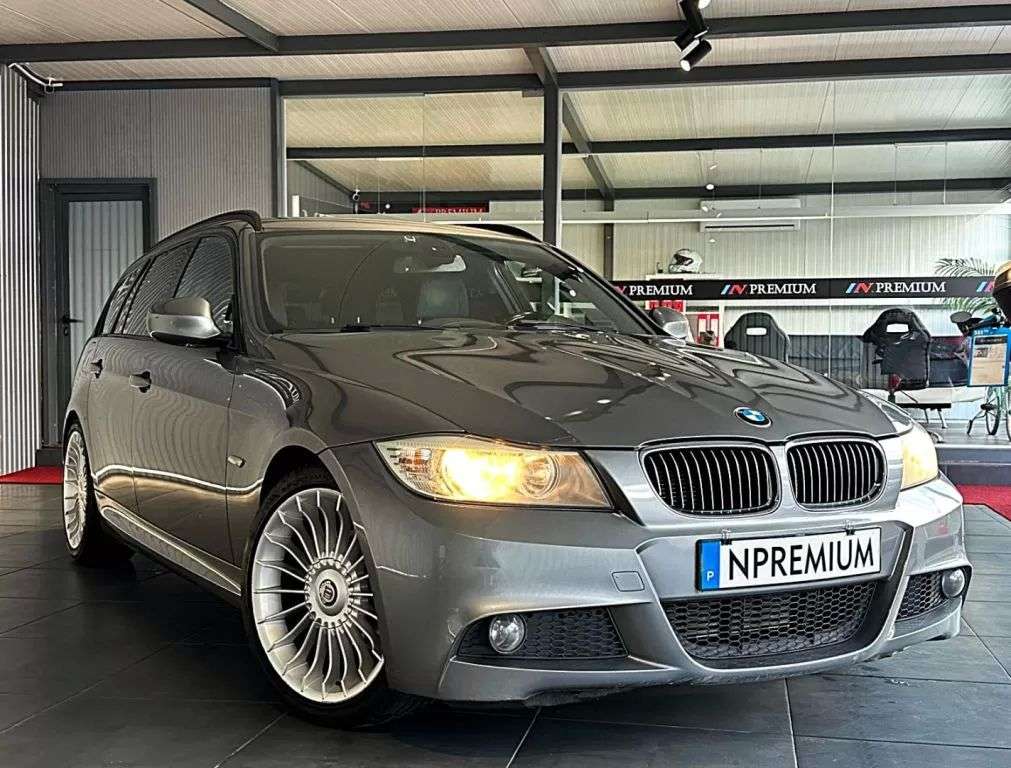 bmw-serie-3-2010-diesel-1995cc