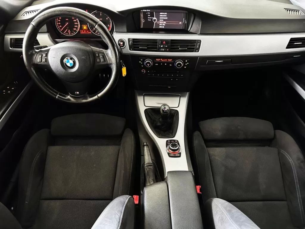 bmw-serie-3-2010-diesel-1995cc