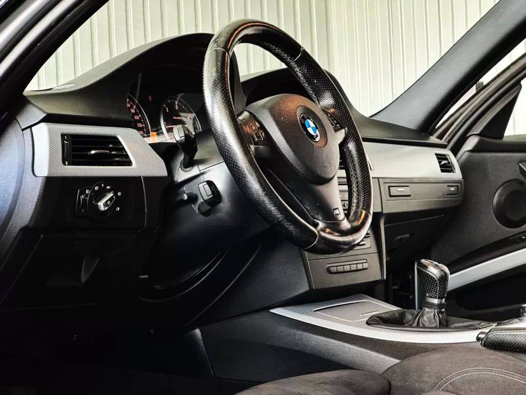 bmw-serie-3-2010-diesel-1995cc