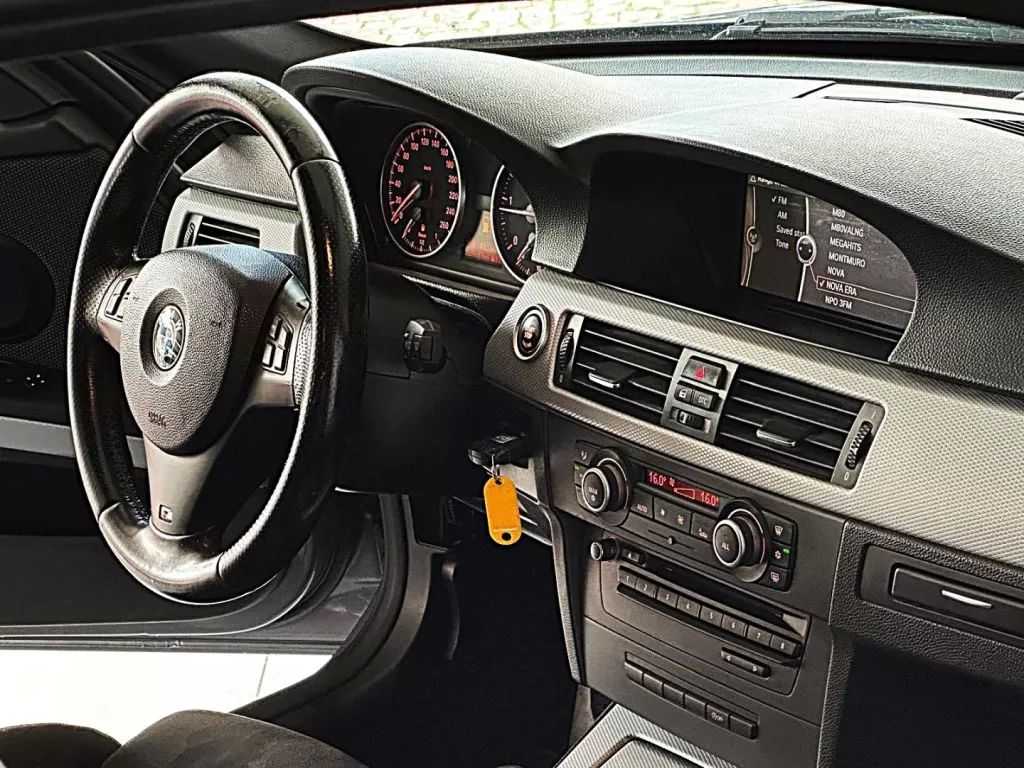 bmw-serie-3-2010-diesel-1995cc