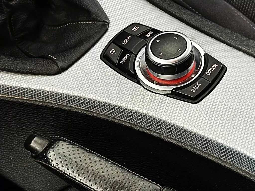 bmw-serie-3-2010-diesel-1995cc