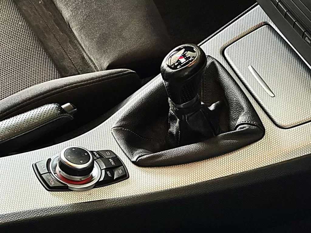 bmw-serie-3-2010-diesel-1995cc
