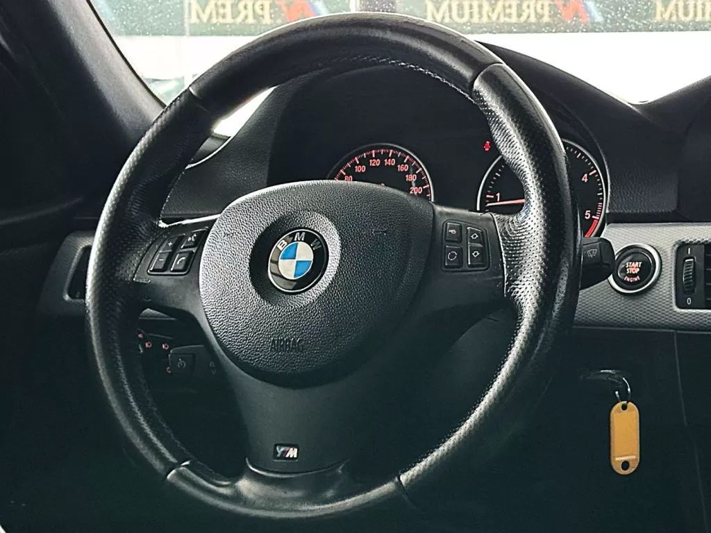 bmw-serie-3-2010-diesel-1995cc