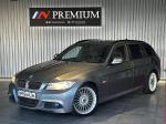 bmw-serie-3-2010-diesel-1995cc