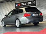 bmw-serie-3-2010-diesel-1995cc