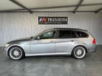bmw-serie-3-2010-diesel-1995cc