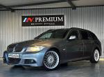 bmw-serie-3-2010-diesel-1995cc
