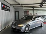 bmw-serie-3-2010-diesel-1995cc